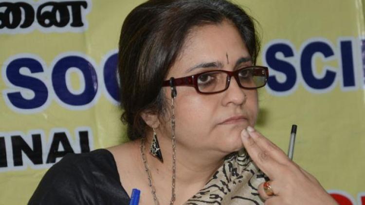 ಎನ್‌ಜಿಒ ಖಾತೆ ಸ್ತಂಭನ: ಗುಜರಾತ್ ಸರಕಾರದಿಂದ ವಿವರಣೆ ಕೇಳಿದ ಸುಪ್ರೀಂಕೋರ್ಟ್